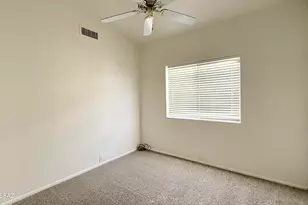 1851 W Ivywood Pl, Tucson, AZ 85737 - Photo 30