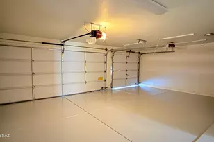 1851 W Ivywood Pl, Tucson, AZ 85737 - Photo 34
