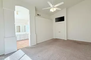 1851 W Ivywood Pl, Tucson, AZ 85737 - Photo 20