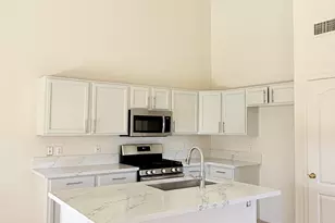 1851 W Ivywood Pl, Tucson, AZ 85737 - Photo 18