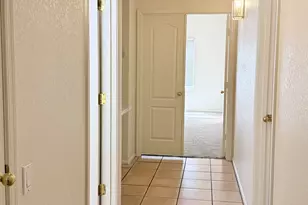 1851 W Ivywood Pl, Tucson, AZ 85737 - Photo 26