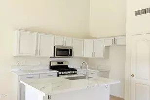 1851 W Ivywood Pl, Tucson, AZ 85737 - Photo 18