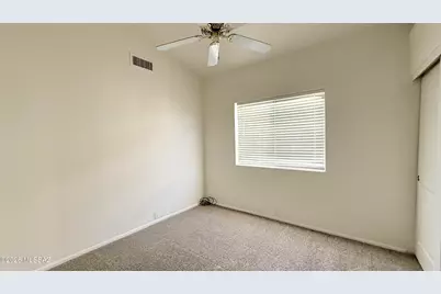 1851 W Ivywood Place, Tucson, AZ 85737 - Photo 28