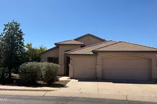 1851 W Ivywood Pl, Tucson, AZ 85737 - Photo 2