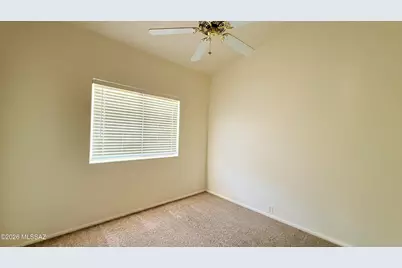 1851 W Ivywood Place, Tucson, AZ 85737 - Photo 26