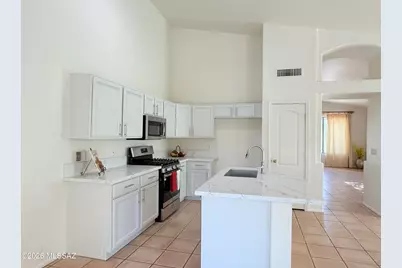 1851 W Ivywood Place, Tucson, AZ 85737 - Photo 10
