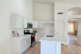 1851 W Ivywood Pl, Tucson, AZ 85737 - Photo 10