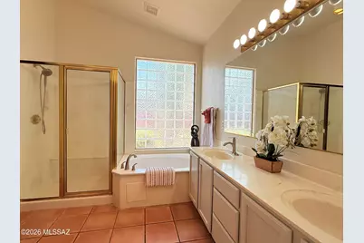 1851 W Ivywood Place, Tucson, AZ 85737 - Photo 24