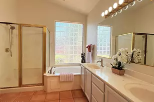 1851 W Ivywood Pl, Tucson, AZ 85737 - Photo 24