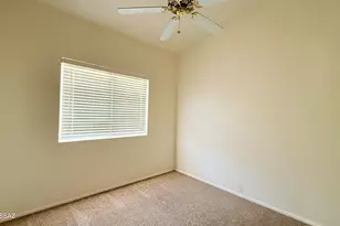 1851 W Ivywood Pl, Tucson, AZ 85737 - Photo 28