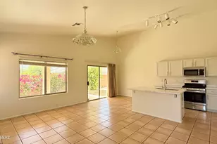 1851 W Ivywood Pl, Tucson, AZ 85737 - Photo 12