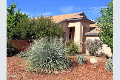 1851 W Ivywood Place, Tucson, AZ 85737 - Photo 40