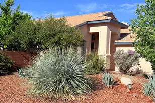 1851 W Ivywood Pl, Tucson, AZ 85737 - Photo 40