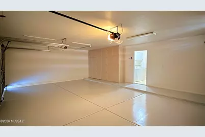 1851 W Ivywood Place, Tucson, AZ 85737 - Photo 36