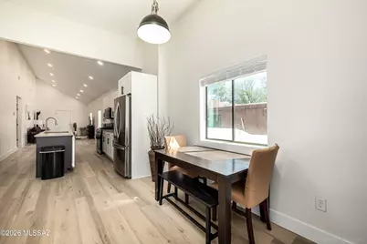 930 S 8th Avenue, Tucson, AZ 85701 - Photo 10