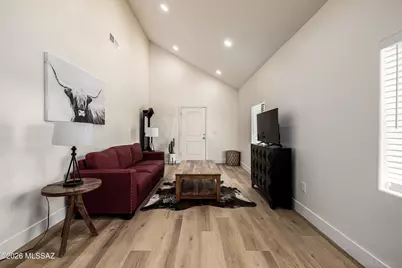 930 S 8th Avenue, Tucson, AZ 85701 - Photo 8