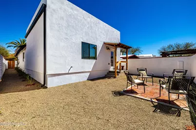930 S 8th Avenue, Tucson, AZ 85701 - Photo 24