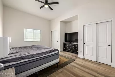 930 S 8th Avenue, Tucson, AZ 85701 - Photo 18