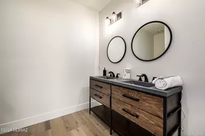 930 S 8th Avenue, Tucson, AZ 85701 - Photo 20