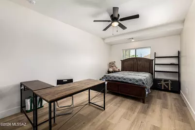 930 S 8th Avenue, Tucson, AZ 85701 - Photo 14