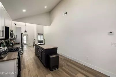 930 S 8th Avenue, Tucson, AZ 85701 - Photo 12