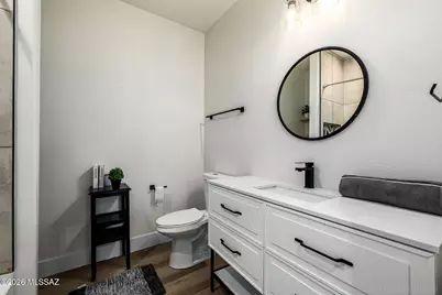 930 S 8th Avenue, Tucson, AZ 85701 - Photo 16