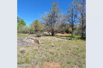 1A and 3 Arizona Street, Bisbee, AZ 85603 - Photo 4