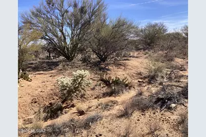 16286 W Renner Avenue #235, Tucson, AZ 85736 - Photo 4