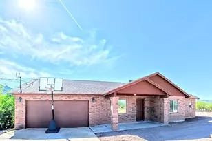1731 Avenida Pastor, Rio Rico, AZ 85648 - Photo 1
