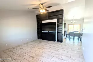 1731 Avenida Pastor, Rio Rico, AZ 85648 - Photo 4