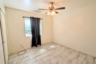 1731 Avenida Pastor, Rio Rico, AZ 85648 - Photo 10