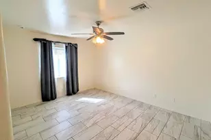 1731 Avenida Pastor, Rio Rico, AZ 85648 - Photo 12