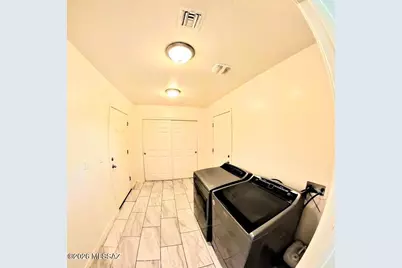1731 Avenida Pastor, Rio Rico, AZ 85648 - Photo 8