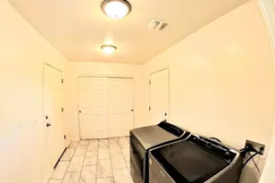 1731 Avenida Pastor, Rio Rico, AZ 85648 - Photo 8