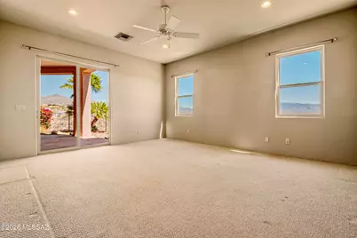 4438 N Sabino Mountain Drive, Tucson, AZ 85750 - Photo 26