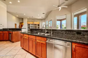 4438 N Sabino Mountain Dr, Tucson, AZ 85750 - Photo 14