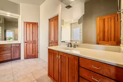 4438 N Sabino Mountain Drive, Tucson, AZ 85750 - Photo 28