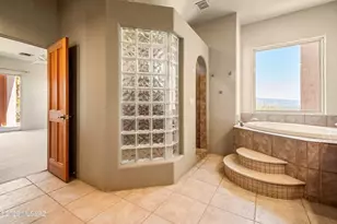 4438 N Sabino Mountain Dr, Tucson, AZ 85750 - Photo 30