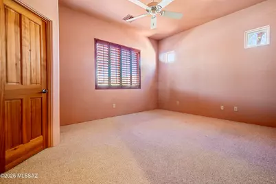 4438 N Sabino Mountain Drive, Tucson, AZ 85750 - Photo 32