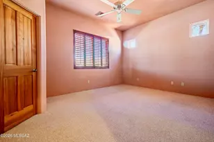 4438 N Sabino Mountain Dr, Tucson, AZ 85750 - Photo 32