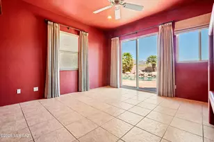 4438 N Sabino Mountain Dr, Tucson, AZ 85750 - Photo 24