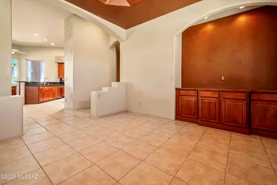 4438 N Sabino Mountain Drive, Tucson, AZ 85750 - Photo 20