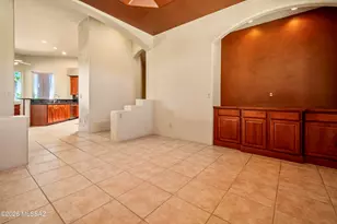 4438 N Sabino Mountain Dr, Tucson, AZ 85750 - Photo 20