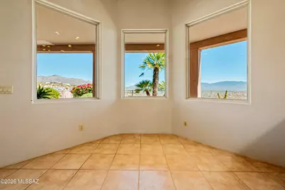 4438 N Sabino Mountain Drive, Tucson, AZ 85750 - Photo 18