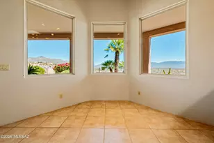 4438 N Sabino Mountain Dr, Tucson, AZ 85750 - Photo 18