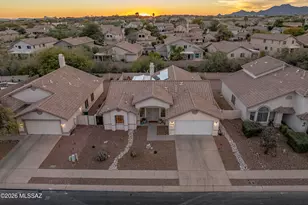 12837 N Pioneer Way, Oro Valley, AZ 85737 - Photo 12