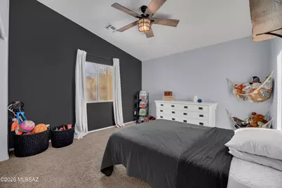 12837 N Pioneer Way, Oro Valley, AZ 85737 - Photo 34