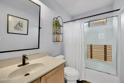 12837 N Pioneer Way, Oro Valley, AZ 85737 - Photo 36