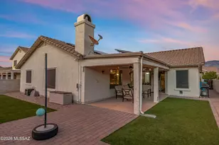 12837 N Pioneer Way, Oro Valley, AZ 85737 - Photo 40