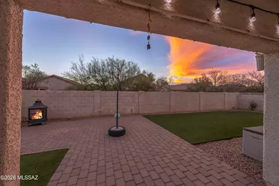 12837 N Pioneer Way, Oro Valley, AZ 85737 - Photo 44